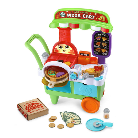 Leapfrog Blue'S Clues & You! - Magenta Learn Watch(Pink)(Lfus) - Marah Kids