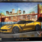 Eurographics Puzzle 1000 - 2015 Corvette Z06 Out For A Spain - Marah Kids