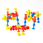 Tomy - Fat Brain Toys MiniSquigz
