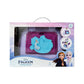 Frozen 2In1 Kitchen Table Playset Light - Marah Kids