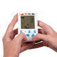 Fizz Creation Tetris Keyring Arcade B/O - Marah Kids