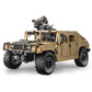 Cada 1:8 Humvee Off Roader - Marah Kids