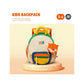 Kids Backpack Little Fox