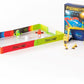 Tomy - Fat Brain Toys Foosbot Stadium Battle