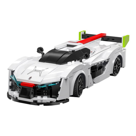Cada 1:20 Pininfarina - H2 Speed - Marah Kids