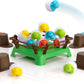 Tomy - Fat Brain Toys Heap-O-Sheep - F363DT2