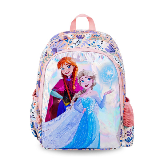 Disney Frozen Friends forever Backpack 14" - Marah Kids