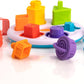 Tomy - Fat Brain Toys Plugzy - F341ml2