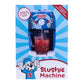Fizz Creation Slush Puppie Snow Cone Maker - Marah Kids