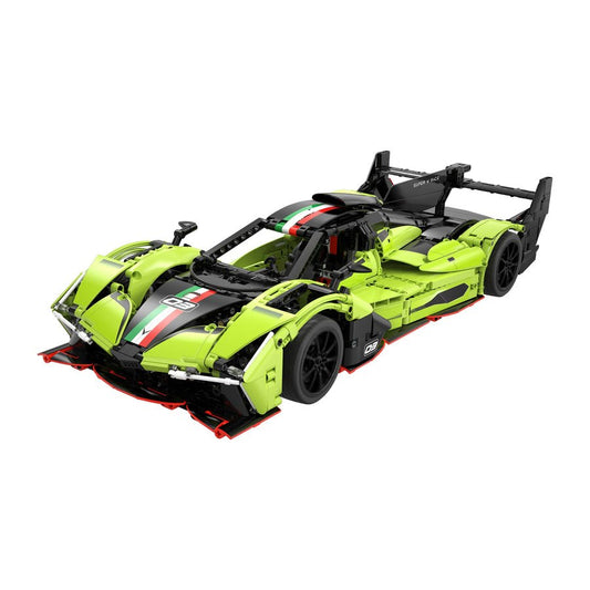 Cada 1:10 Phantom Wing - Marah Kids