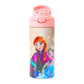 Disney Frozen Friends forever Stainless Steel Water Bottle - Marah Kids