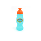 Bubble Solution - 460Ml