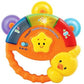 VTech Twinkle & Learn Tambourine - Marah Kids