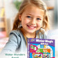 Magic Gift Set - Marah Kids