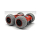 Kimi 008 Radio Controlled Vehicle - Marah Kids