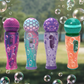 Pop Star Unspillables Bubbles Pdq 1pc only