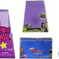 Bratz - Miniverse Mini Bratz Collectible Figures Series 4 - Multicolour - Marah Kids
