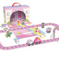 TOOKY TOY Castle Play Box - Marah Kids