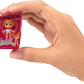Bratz - Miniverse Mini Bratz Babyz Collectible Figures - Two Mini Bratz Babyz Pack of 1 (Multicolour) | Passion for Fashion are miniaturized in an all - new collection of Mini Bratz - Marah Kids