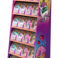 Beepboop Interactive Pet Figures Assorted - 1 Piece - Marah Kids