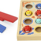 TOOKY TOY Small Fish Diving - Marah Kids