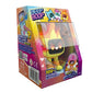 Beepboop Interactive Pet Figures Assorted - 1 Piece - Marah Kids