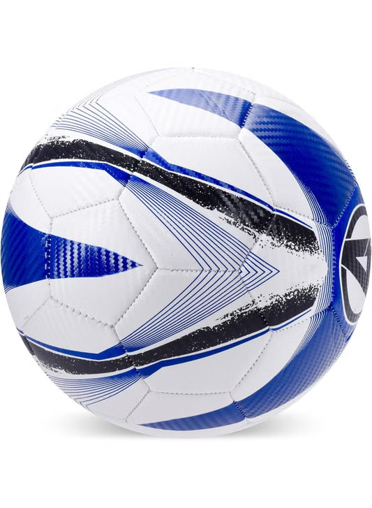 Marvel avenger thor white