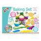 Baking Set - Marah Kids