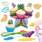 Baking Set - Marah Kids