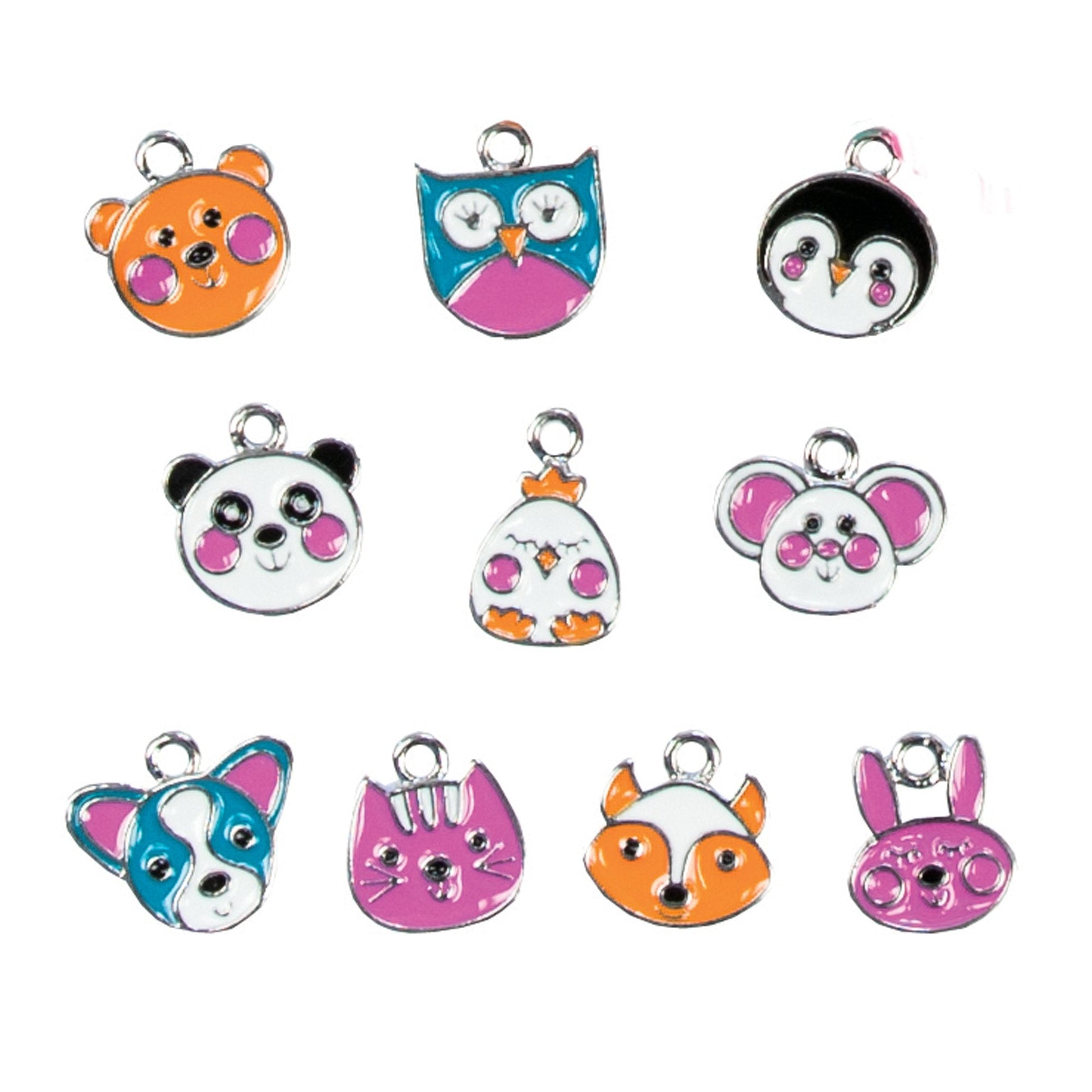 Galt Cute Charms - Marah Kids