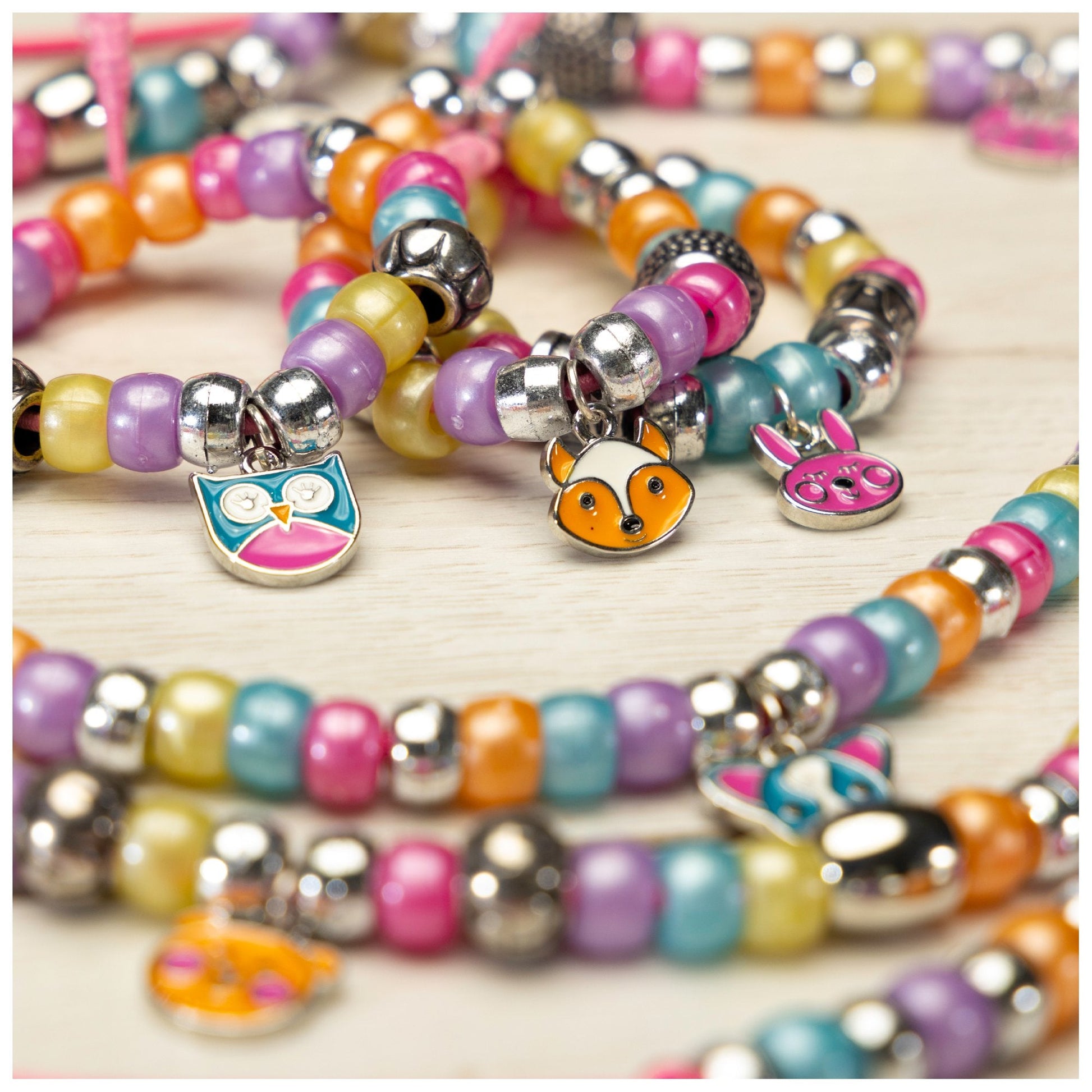 Galt Cute Charms - Marah Kids