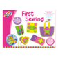 Galt First Sewing - Marah Kids