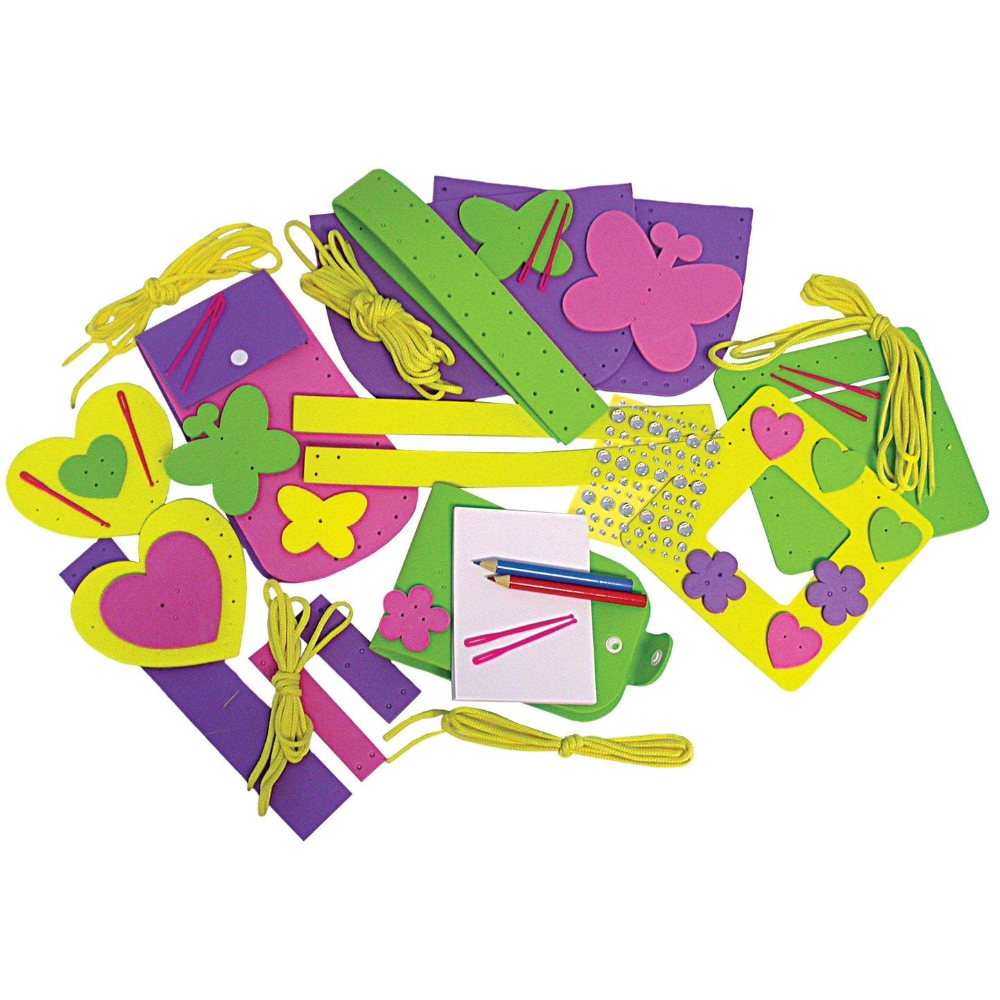 Galt First Sewing - Marah Kids