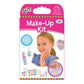 Galt Make Up Kit - Marah Kids