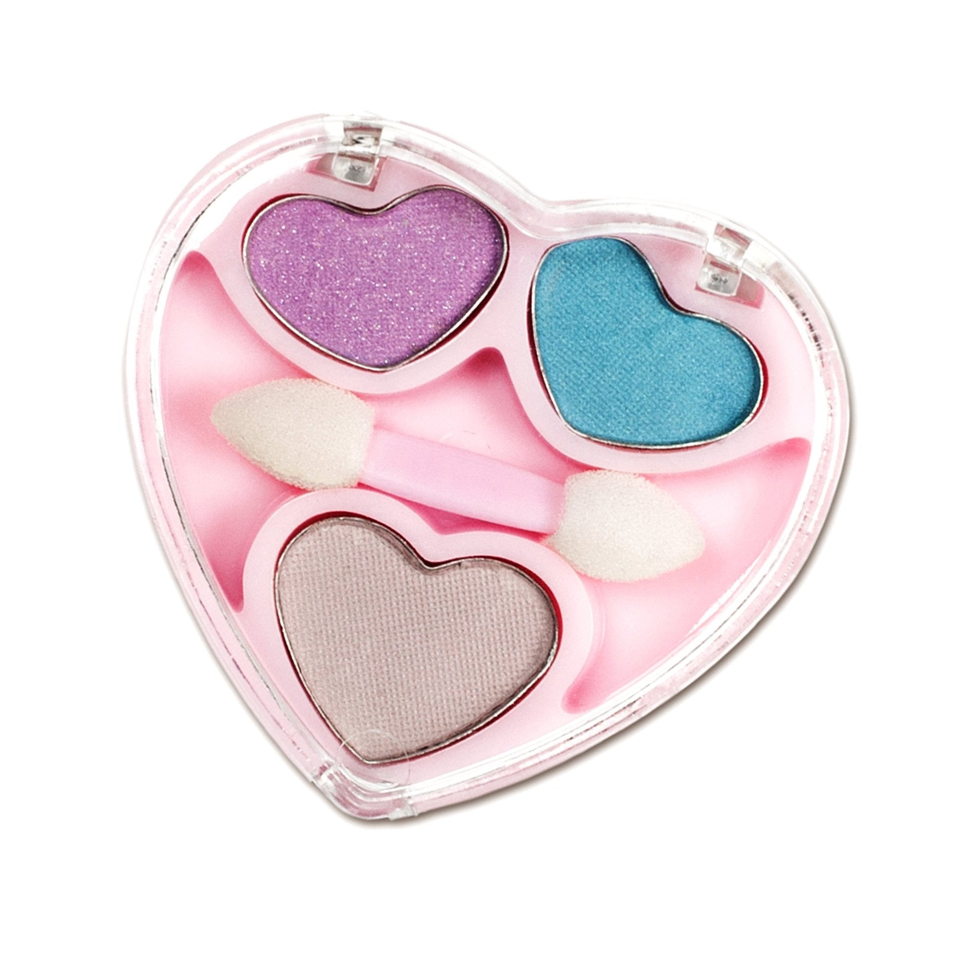 Galt Make Up Kit - Marah Kids