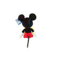 DISNEY PLUSH CORE MICKEY M2 14IN - Marah Kids