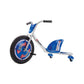 Razor Riprider 360 Blue
