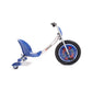 Razor Riprider 360 Blue