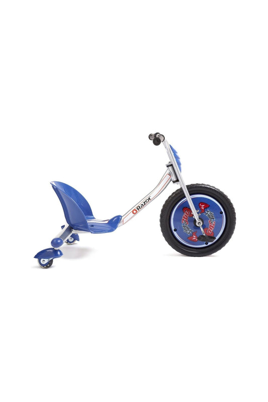 Razor Riprider 360 Blue