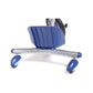 Razor Riprider 360 Blue