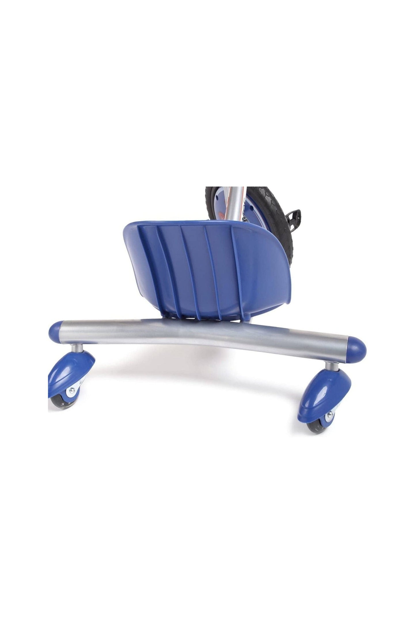 Razor Riprider 360 Blue