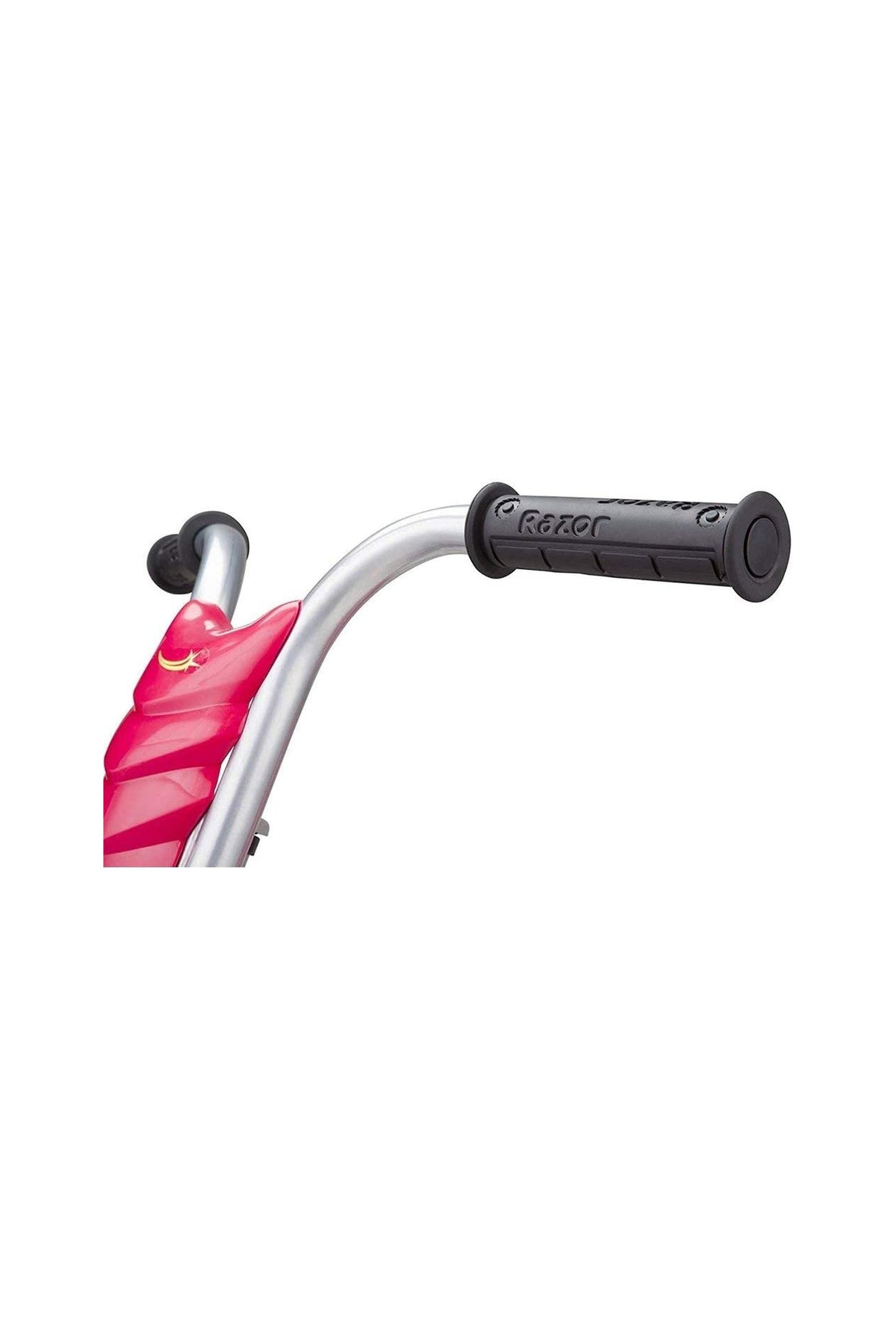 Razor Flash Ridermachine 360 V2