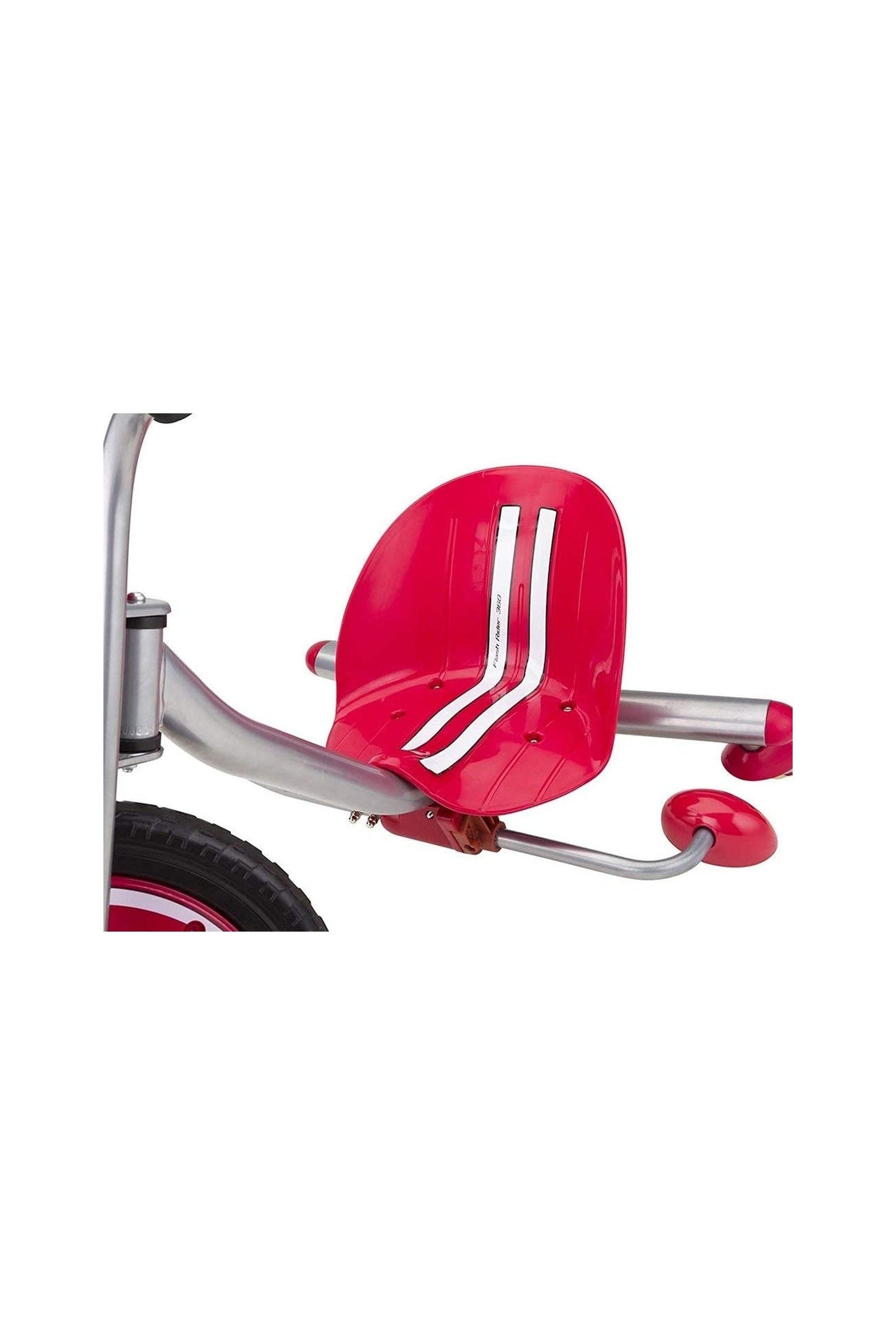 Razor Flash Ridermachine 360 V2