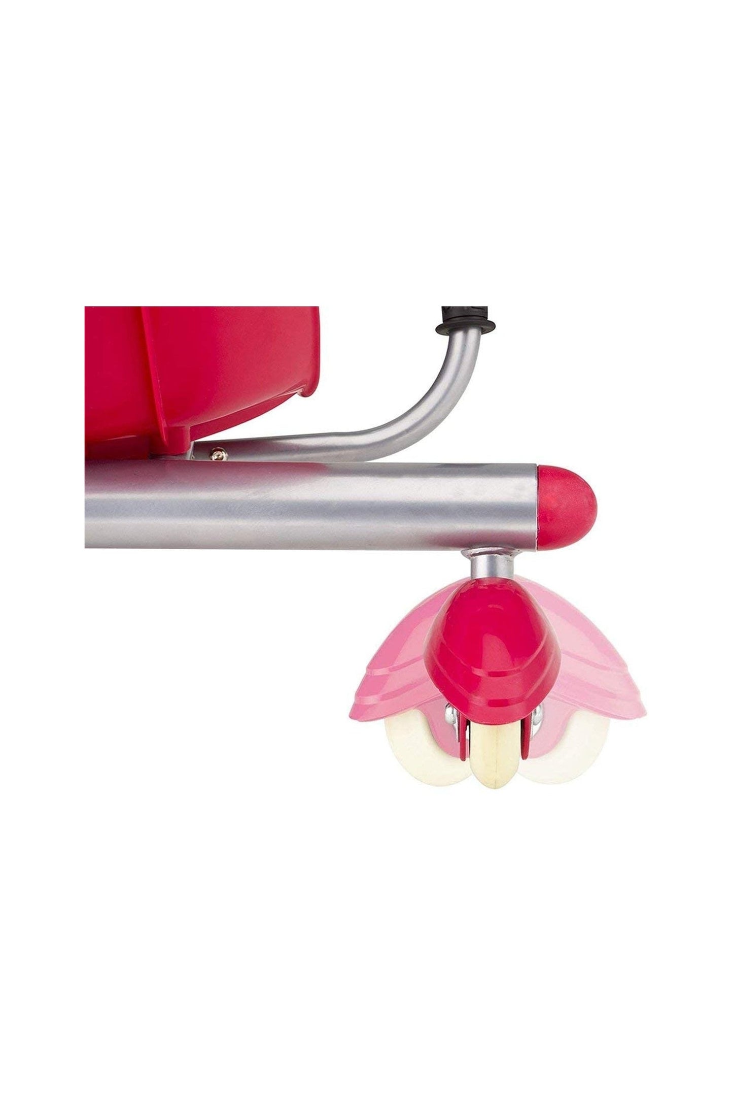 Razor Flash Ridermachine 360 V2