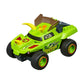 Roadripper Lights and Sounds Action 9 - inches - Assorted - Marah Kids