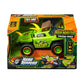 Roadripper Lights and Sounds Action 9 - inches - Assorted - Marah Kids