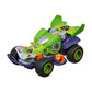 Roadripper Lights and Sounds Action 9 - inches - Assorted - Marah Kids