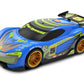 Road Ripper Lights and Sounds Speed Swipe Battery Operated - Assorted - Marah Kids