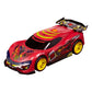 Road Ripper Lights and Sounds Speed Swipe Battery Operated - Assorted - Marah Kids