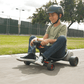 RAZOR RAD ROD 150W 16KM H - Marah Kids